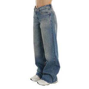 JEANS RHUE DR DENIM - Mad Fashion | img vers.300x/